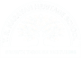 TRNHS