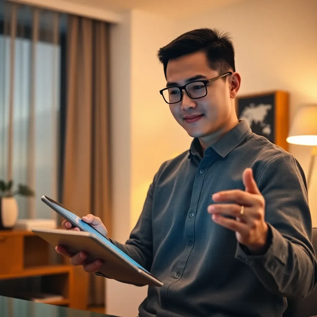 Tại sao các bước xác minh tài khoản sunwin quan trọng?