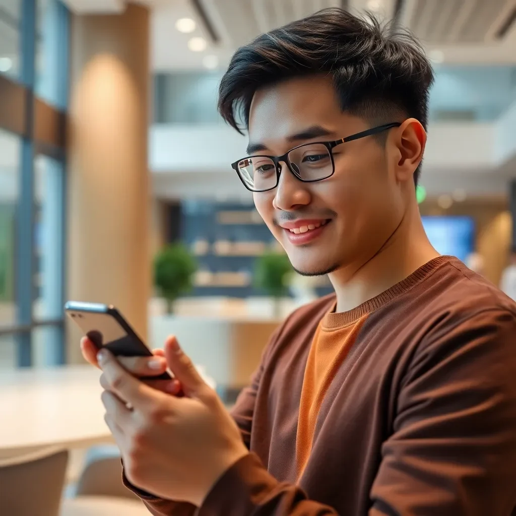 Tại sao các phương thức nạp tiền sunwin quan trọng?