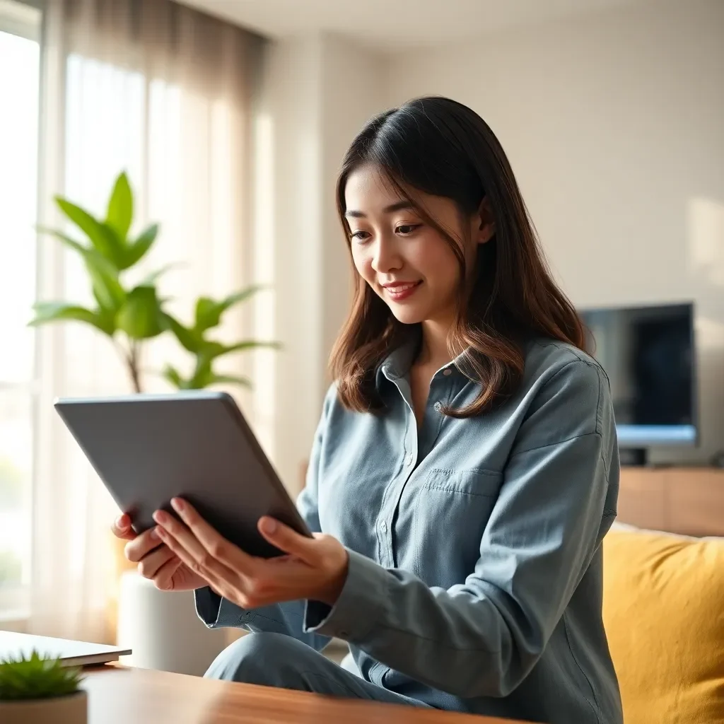 Tại sao cách đặt giới hạn chi tiêu tại sunwin quan trọng?