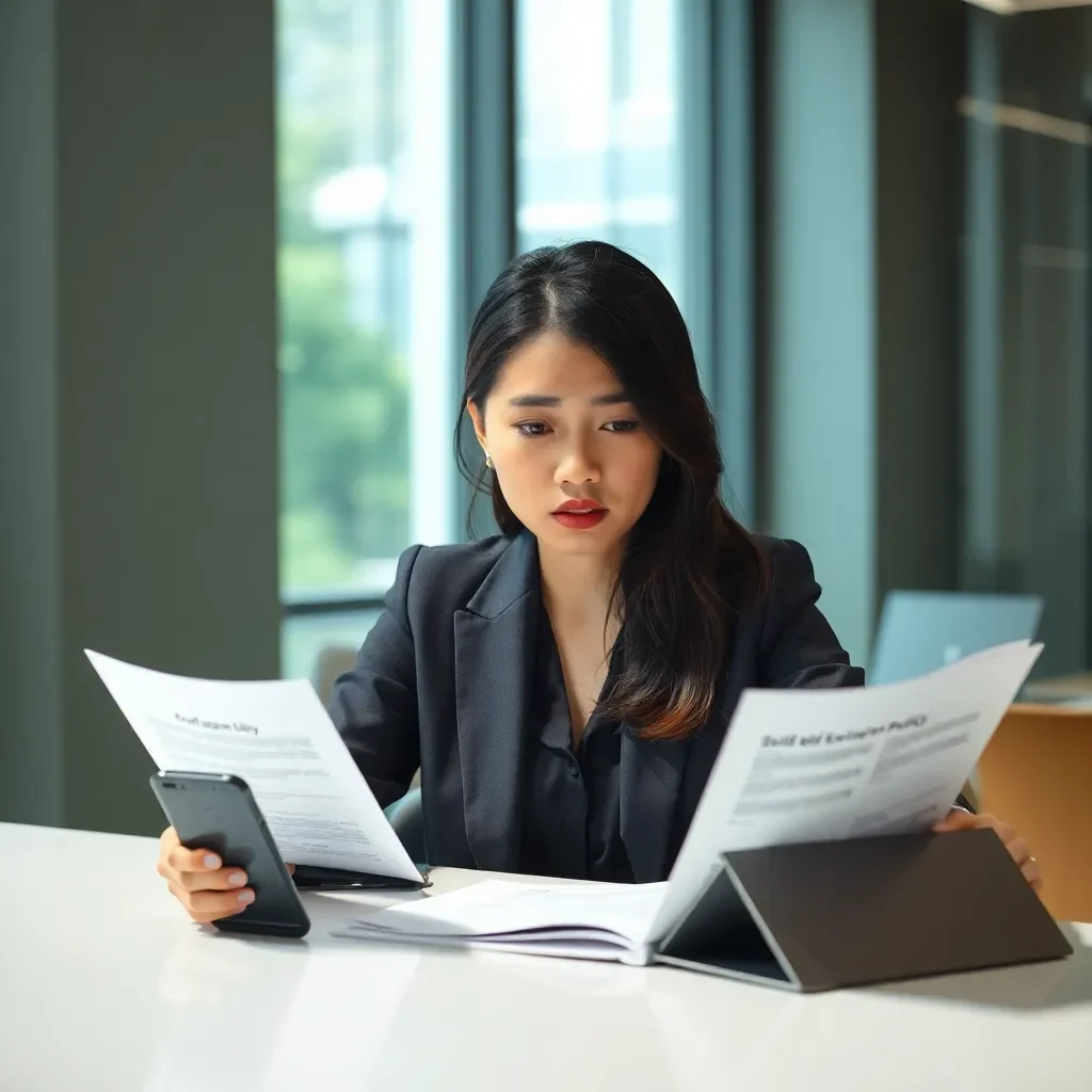 Những lưu ý quan trọng
