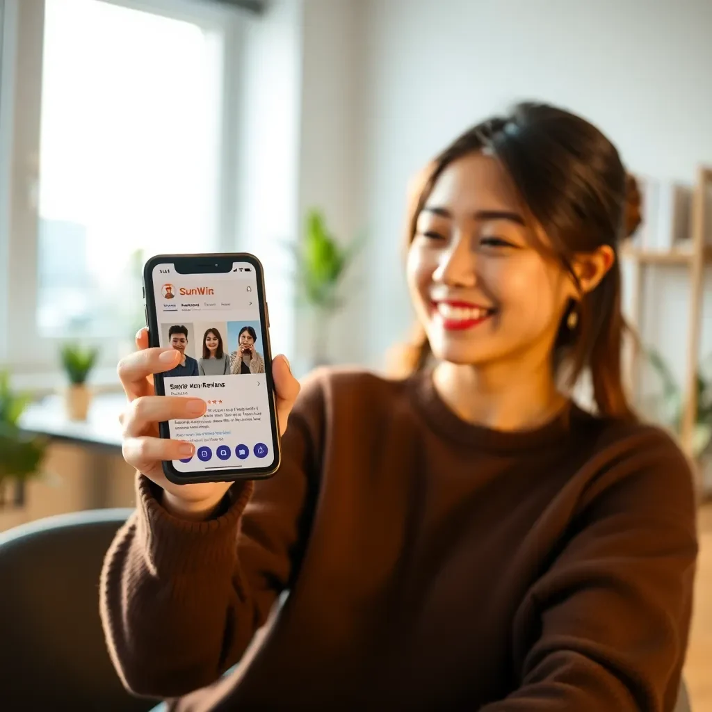 Hướng dẫn đánh giá uy tín sunwin từ người chơi từng bước