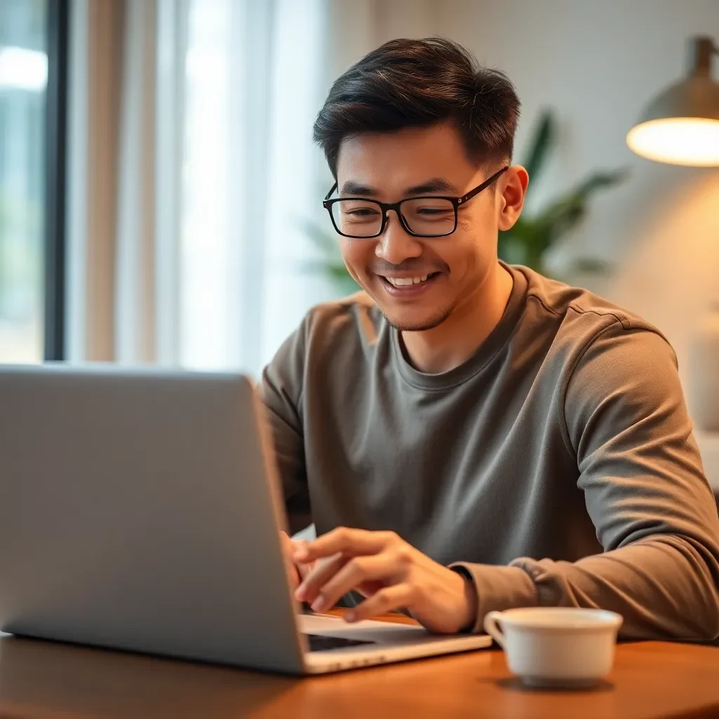 Tại sao sunwin bị lag giật khắc phục thế nào quan trọng?