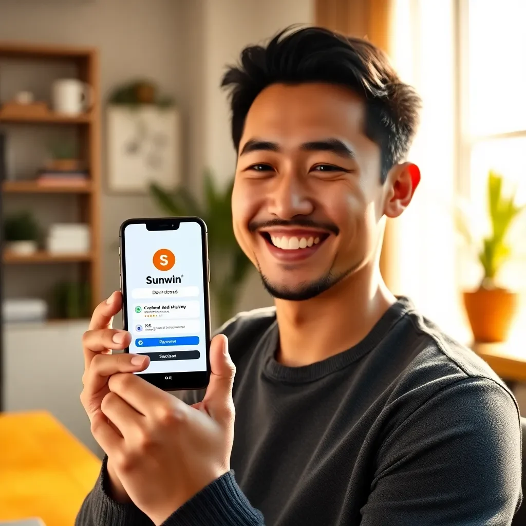 Những lưu ý quan trọng khi tải và sử dụng app