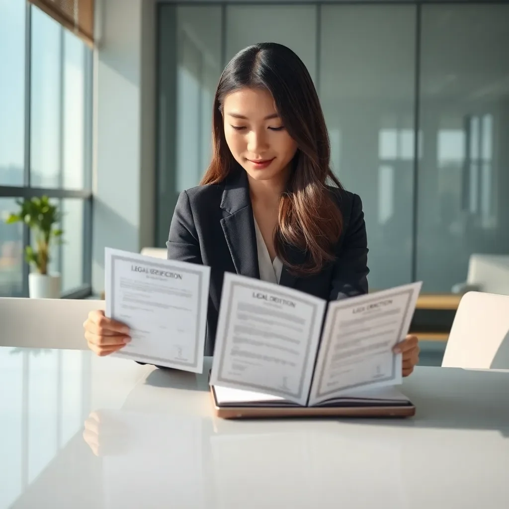 Tại sao sunwin có giấy phép hoạt động hợp pháp không quan trọng?