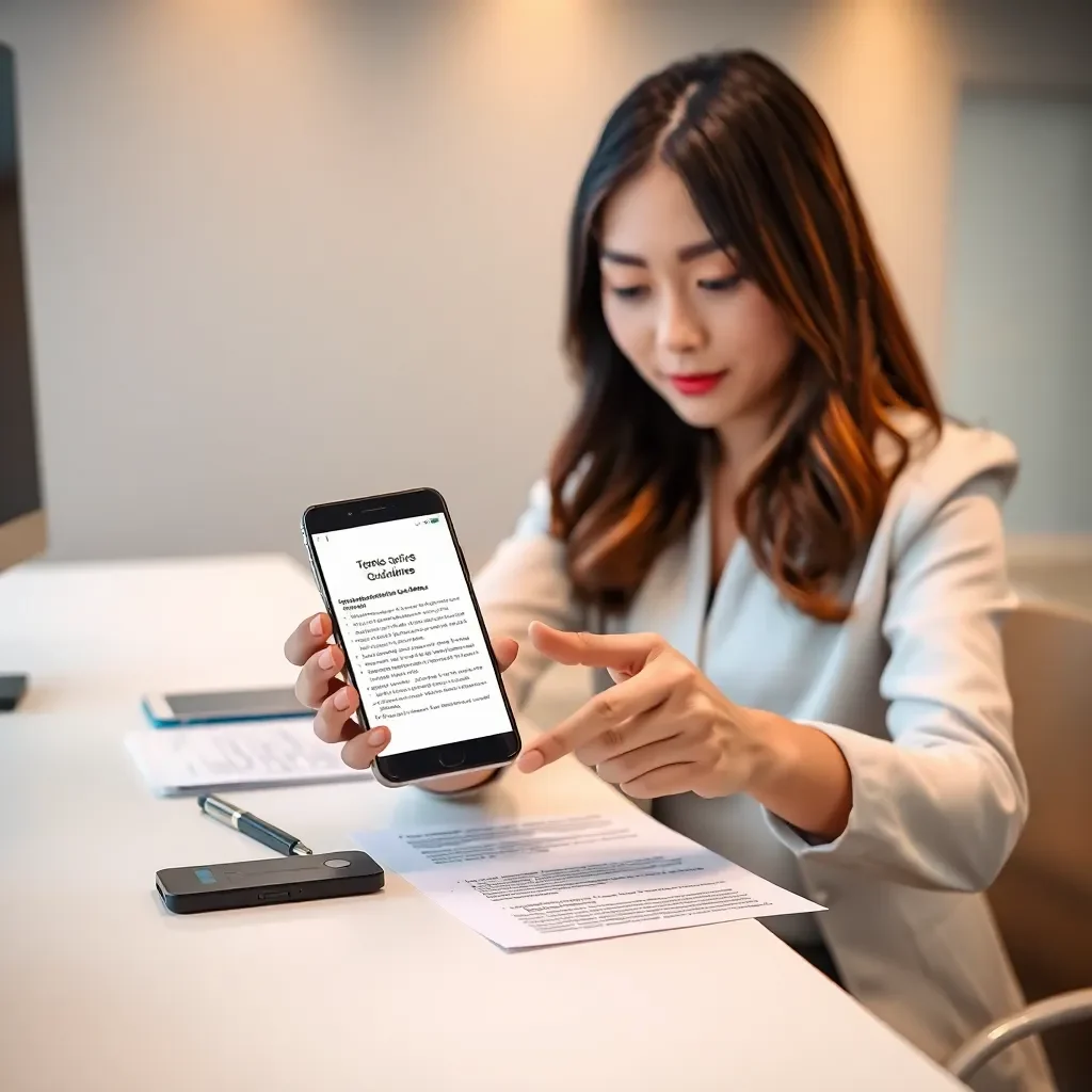 Hướng dẫn Sunwin điều khoản sử dụng chọi có trách nhiệm từng bước