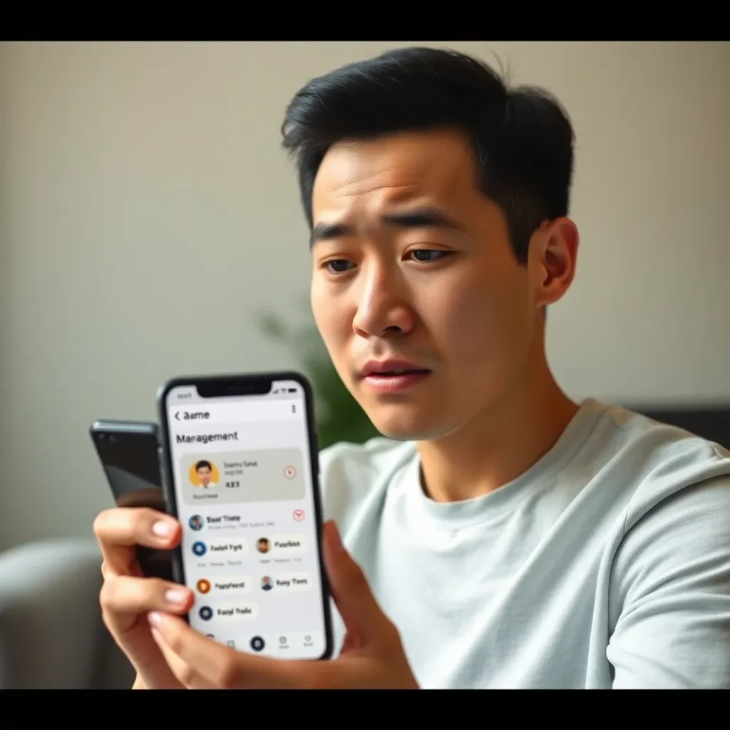 Những lưu ý quan trọng