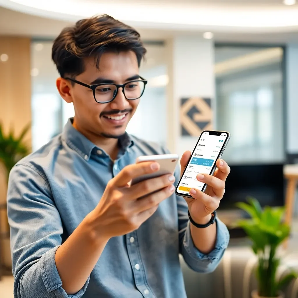 Tại sao Sunwin hướng dẫn nạp tiền đa phương thức bank code thẻ cào quan trọng?