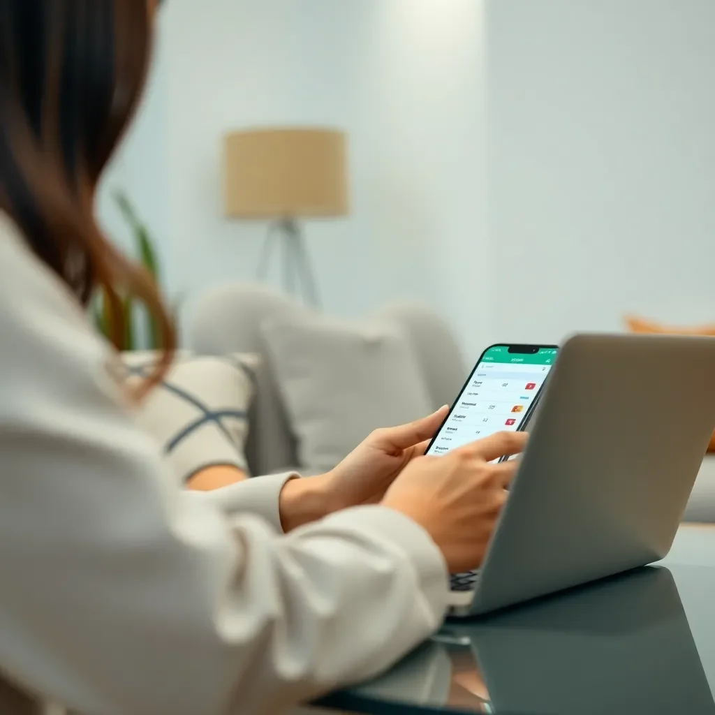 Hướng dẫn Sunwin hướng dẫn nạp tiền đa phương thức bank code thẻ cào từng bước