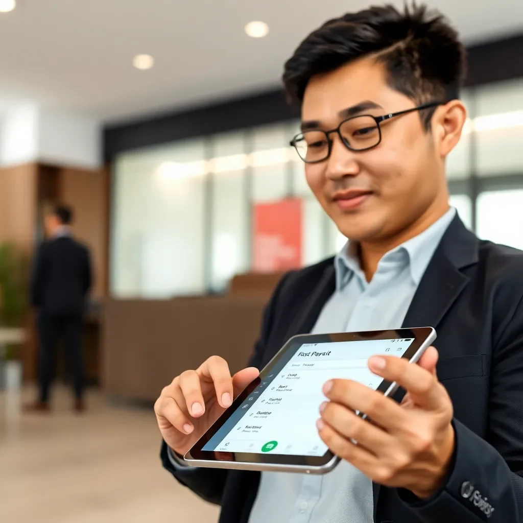Hướng dẫn sunwin hướng dẫn nạp tiền lần đầu từng bước