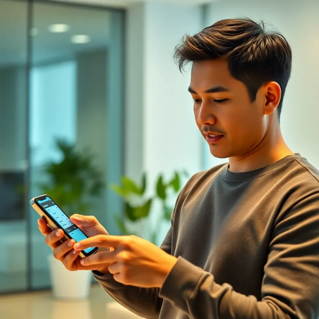 Những lưu ý quan trọng