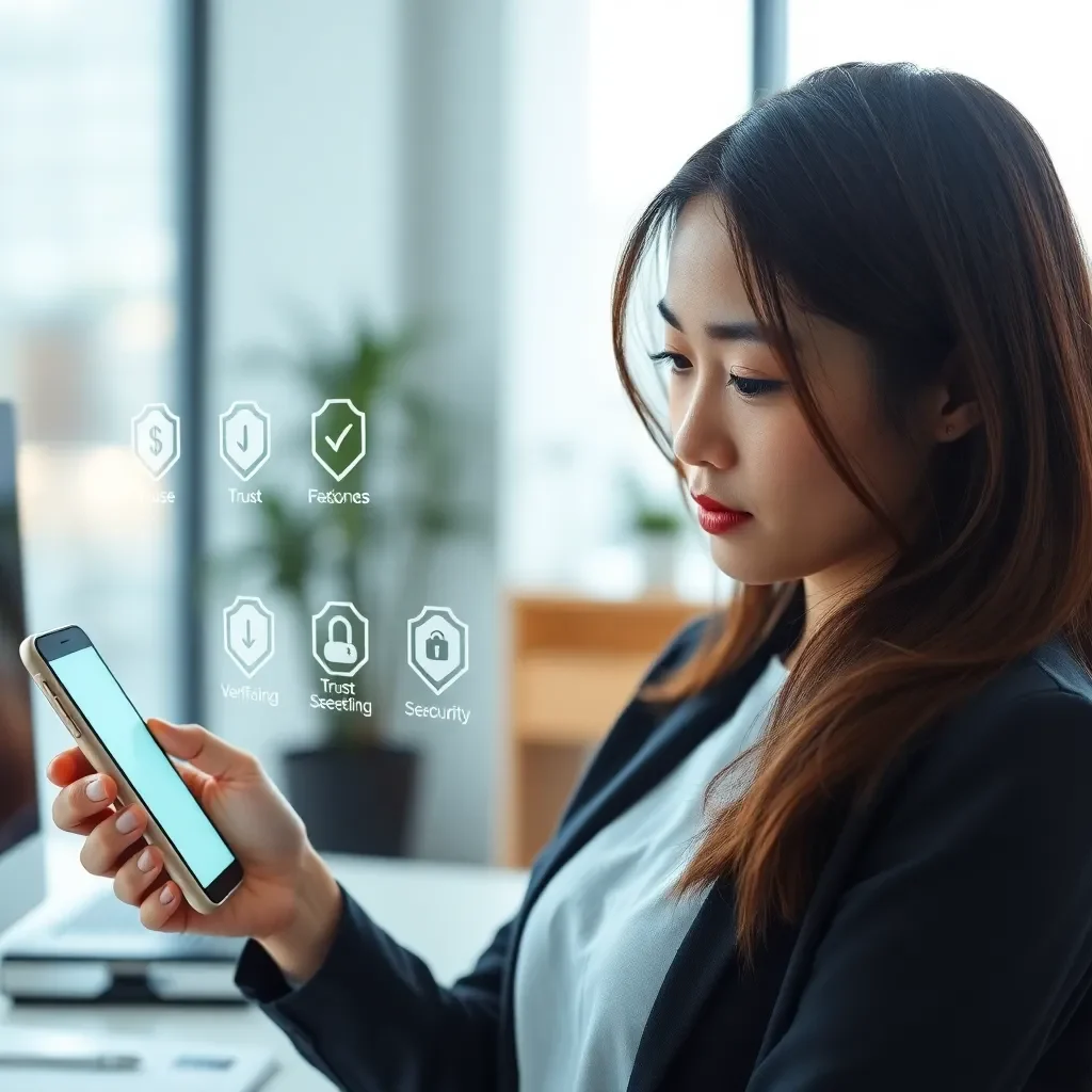 Hướng dẫn sunwin lừa đảo hay uy tín từng bước