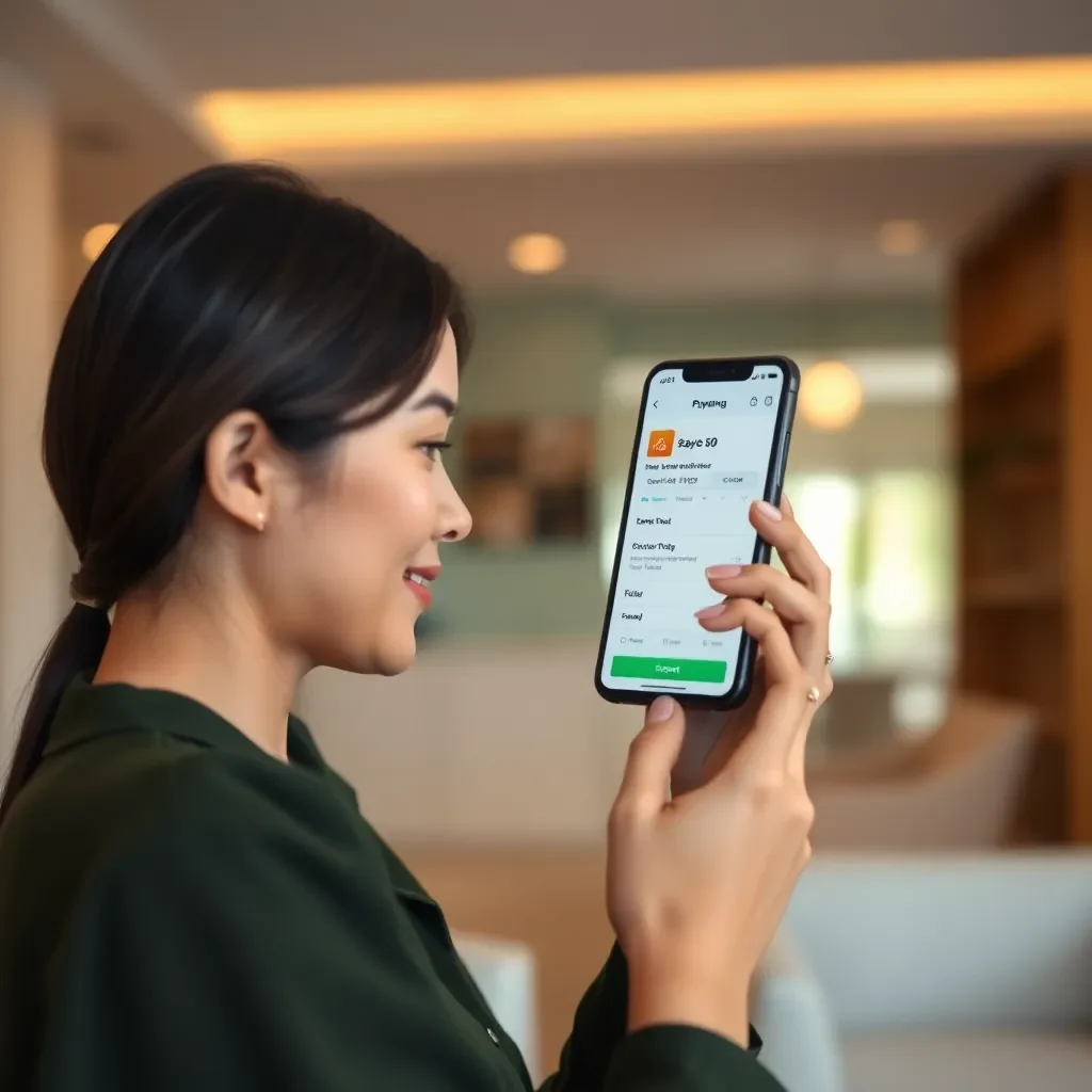 Hướng dẫn Sunwin quy trình rút tiền siêu tốc lưu ý duyệt nhanh từng bước