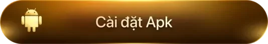apk sunwin