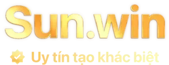 gốc sun.win